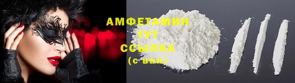 амф Абаза