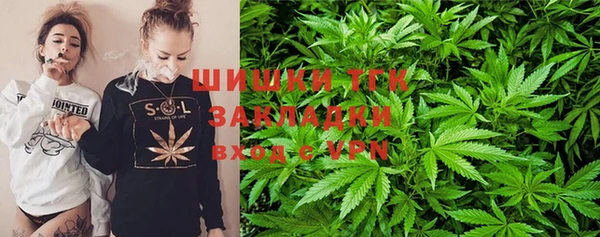 спиды Абдулино